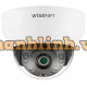 Camera IP WISENET Dome QND-7012R/VAP 4MP IR 20M